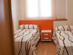 FP3040878: Apartment for sale in Tavernes de Valldigna