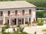FB2020024: Villa for sale in Oliva