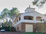 FC2030655: Villa for sale in Naquera