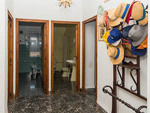 FC2030655: Villa for sale in Naquera