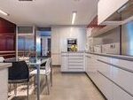 FP3040452: Apartment for sale in Valencia City