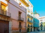 D2010004: Building for sale in Valencia City