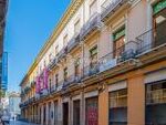 D2010007: Building for sale in Valencia City