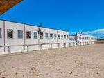 FC2030122: Building for sale in Chiva