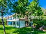 FL10110720: Villa for sale in Puzol