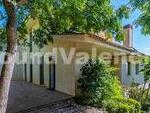 FL10110720: Villa for sale in Puzol