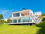 FC2030157: Villa for sale in Chiva