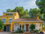 FC2030410: Villa for sale in Alberic
