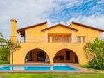 FC2030421: Villa for sale in San Antonio de Benageber