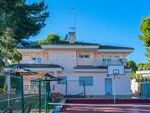 FC2030186: Villa for sale in Lliria