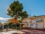 FC2030186: Villa for sale in Lliria