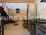 FP3041086: Apartment for sale in Bocairent