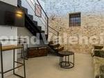 FP3041086: Apartment for sale in Bocairent