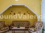 FP3040989: Villa for sale in Tavernes de Valldigna