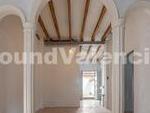 FP3040989: Villa for sale in Tavernes de Valldigna