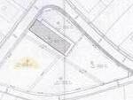 PL15: Plots of land for sale in Parcent