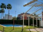A68: Apartment for sale in DENIA