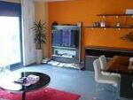 A68: Apartment for sale in DENIA