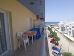 A18: Penthouses for sale in DENIA