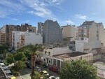 P15: Town flats for sale in DENIA
