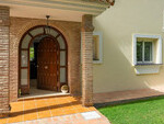 R4397107: House - Detached Villa for sale in Benalmadena