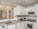 R4680916: Apartment - Middle Floor Apartment for sale in Benalmadena Pueblo