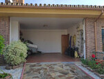 R3532570: House - Detached Villa for sale in Benalmadena
