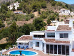 R4317325: House - Detached Villa for sale in Mijas