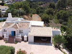 R4317325: House - Detached Villa for sale in Mijas