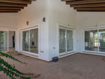 R4397116: House - Detached Villa for sale in Benalmadena