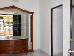 R4422493: House - Finca - Cortijo for sale in Mijas