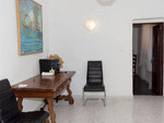 R4422493: House - Finca - Cortijo for sale in Mijas