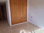 R4503139: Apartment - Ground Floor Apartment for sale in Mijas Costa
