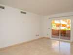 R4503139: Apartment - Ground Floor Apartment for sale in Mijas Costa