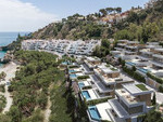 R4592146: House - Detached Villa for sale in Marina del Este