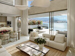 R4592146: House - Detached Villa for sale in Marina del Este