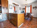 R4297105: House - Detached Villa for sale in Frigiliana