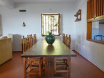 R4297123: House - Detached Villa for sale in Frigiliana