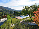 R4297123: House - Detached Villa for sale in Frigiliana