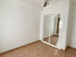 R4648825: Apartment - Top Floor Apartment for sale in Nerja