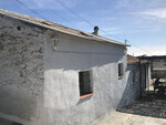 R3313990: House - Finca - Cortijo for sale in Frigiliana