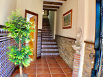 R3574519: House - Detached Villa for sale in Frigiliana
