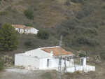 R3784570: House - Finca - Cortijo for sale in Torrox