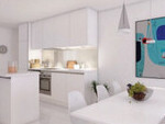 R3793657: Apartment - Ground Floor Apartment for sale in Torrox Costa