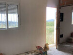R3829003: House - Finca - Cortijo for sale in Frigiliana