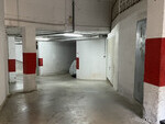 R3969148: Commercial - Garage for sale in Nerja