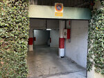 R3969148: Commercial - Garage for sale in Nerja