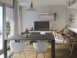 R4119817: Apartment - Ground Floor Apartment for sale in Torrox Costa
