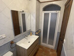 R4675255: House - Detached Villa for sale in Frigiliana