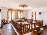 R4681222: House - Detached Villa for sale in Frigiliana